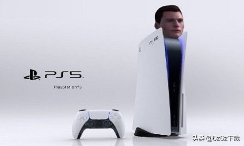 pc端游戏自由度高,pc端游戏容易操作吗