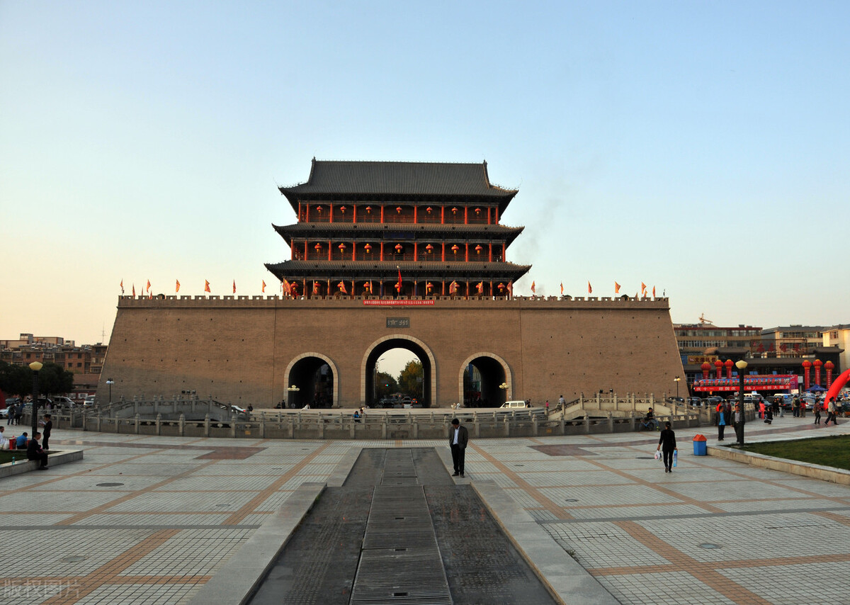 凉州词王之涣这首诗所表达的情感,凉州词唐王之涣这首诗的解释