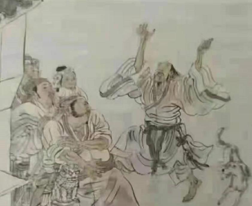 21年山西省各地市高中录取时间