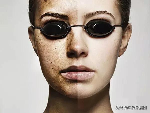 太阳伞日本拇指伞,日本最好的拇指伞