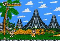 md经典游戏推荐,那些陪伴过我们童年的手机游戏