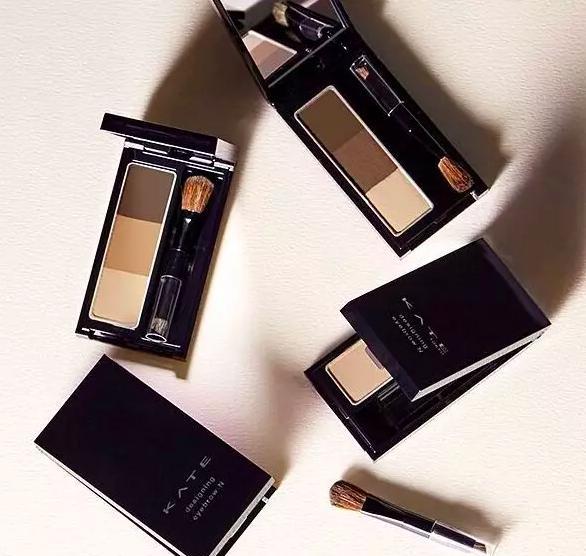 新手化妆平价彩妆品牌有哪些呢,买过不后悔的彩妆