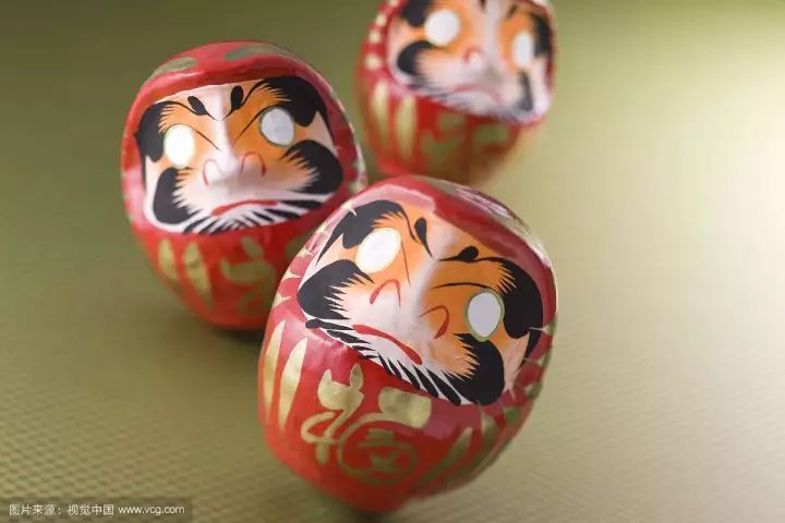 为什么有些老板留不住人,为何老板留不住人