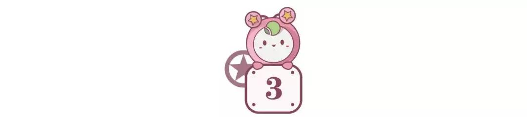 20后都出生了00后还年轻吗 (00后看90后就像90后看60后一样)