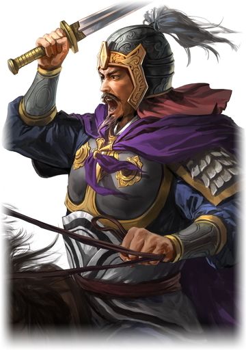 黄巾之乱皇甫嵩军里有哪些人,汉末三杰皇甫嵩简介