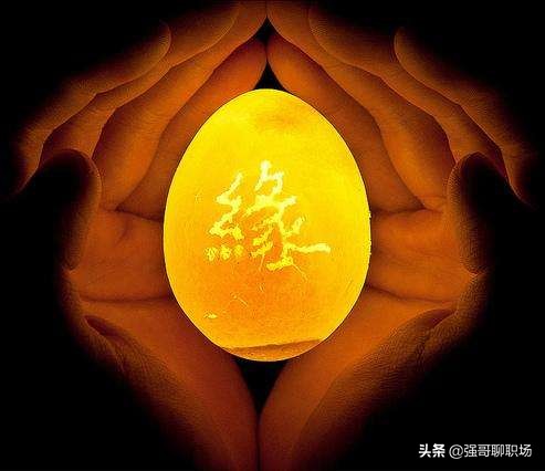 在转转上以旧换新,kindle与手机kindle同步