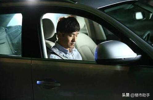 颐养园丨家门口的御膳房、私人减压胜地？住这里的金华人要享福了