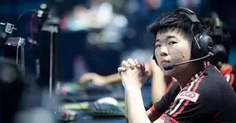 恭喜ig拿下冠军英雄联盟s8新闻,祝贺ig获得2018总冠军赛