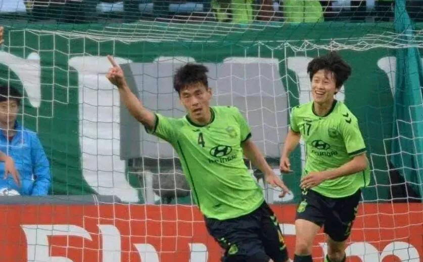 钄氬北闊╁浗k鑱旇禌,闊╁浗k鑱旇禌钄氬北