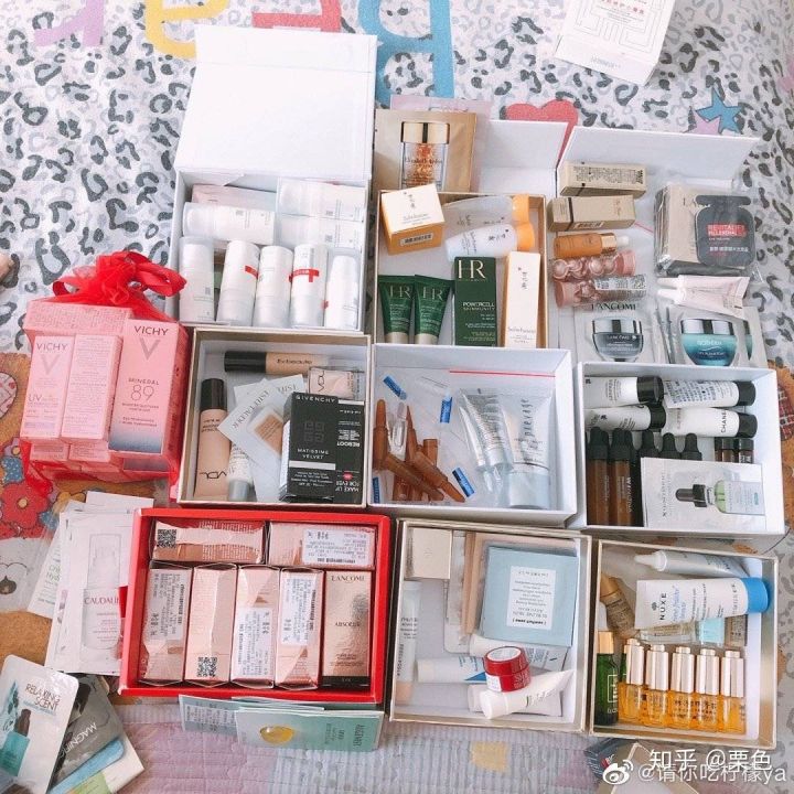 淘宝购物下单省钱步骤,淘宝购物返利省钱技巧