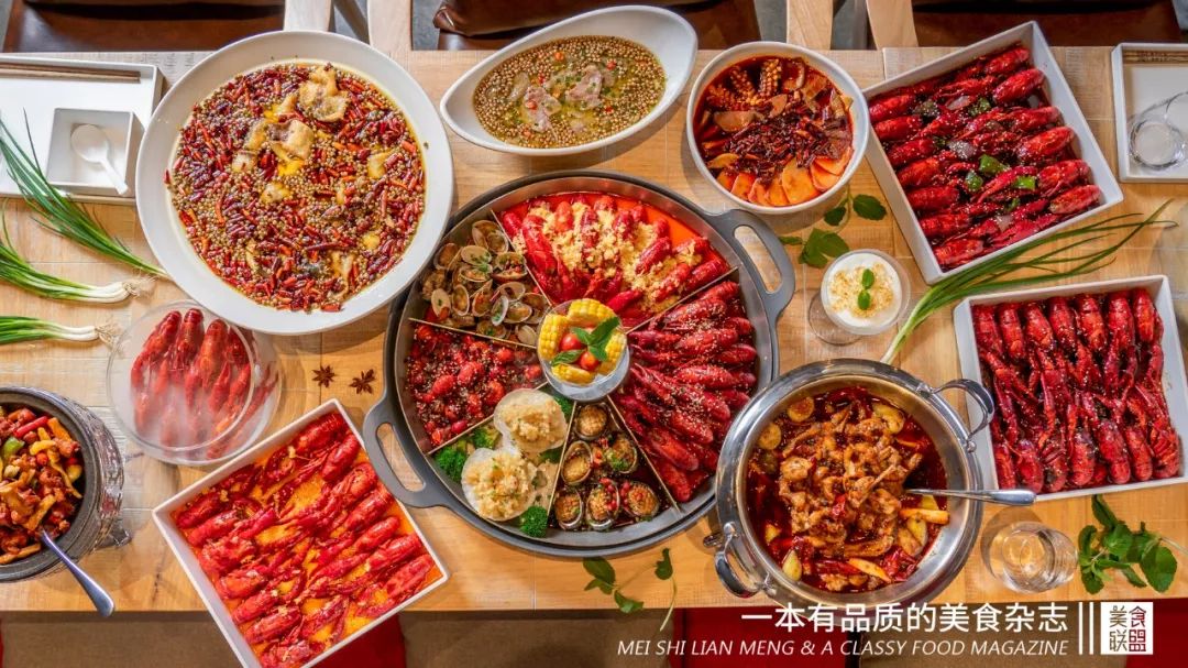 凌晨5点从尼罗河空运到昆明的小龙吓店,居然在卖ysl口红,只要28