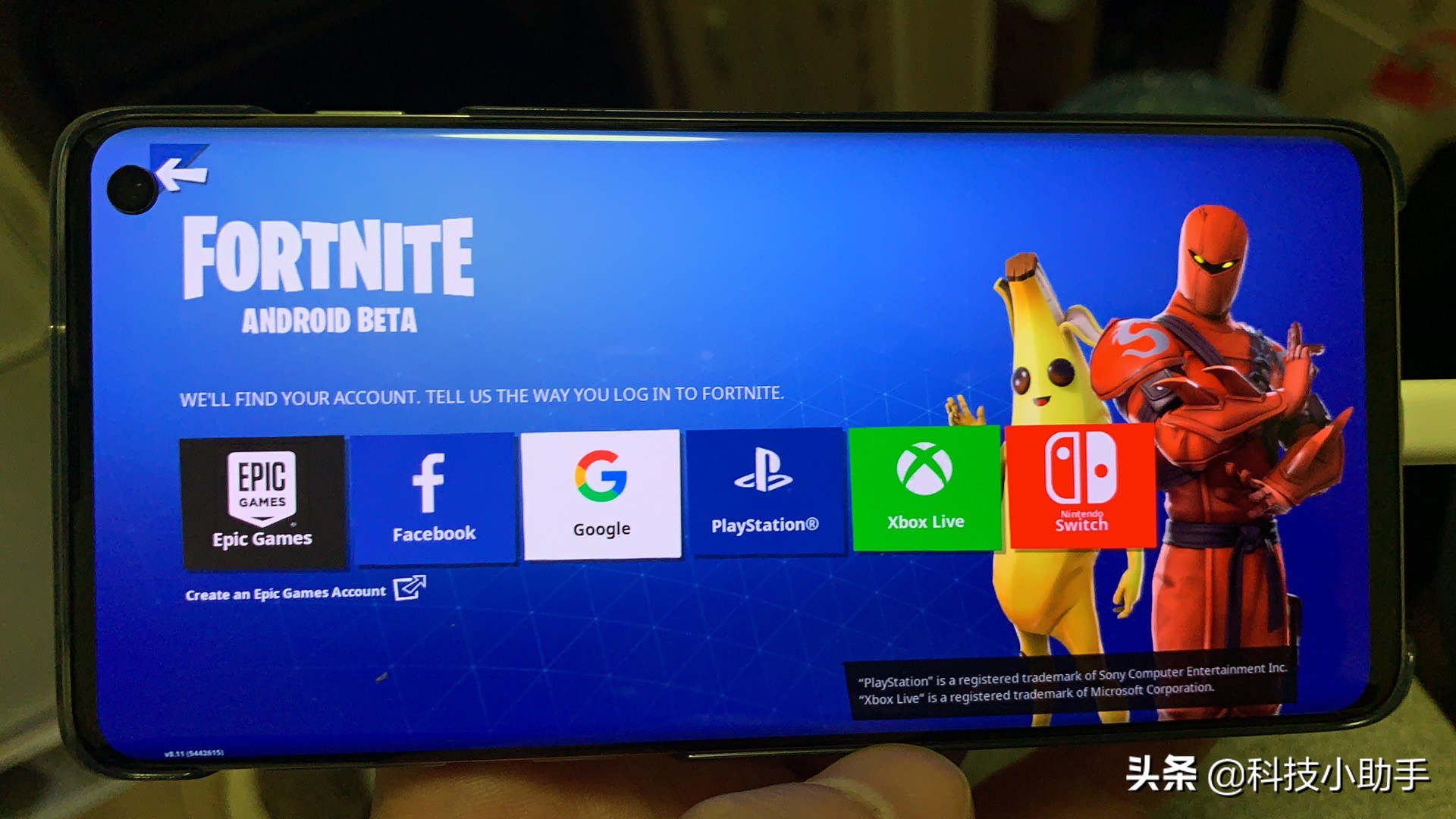 三星s10港版该不该买,三星s10港版赠品