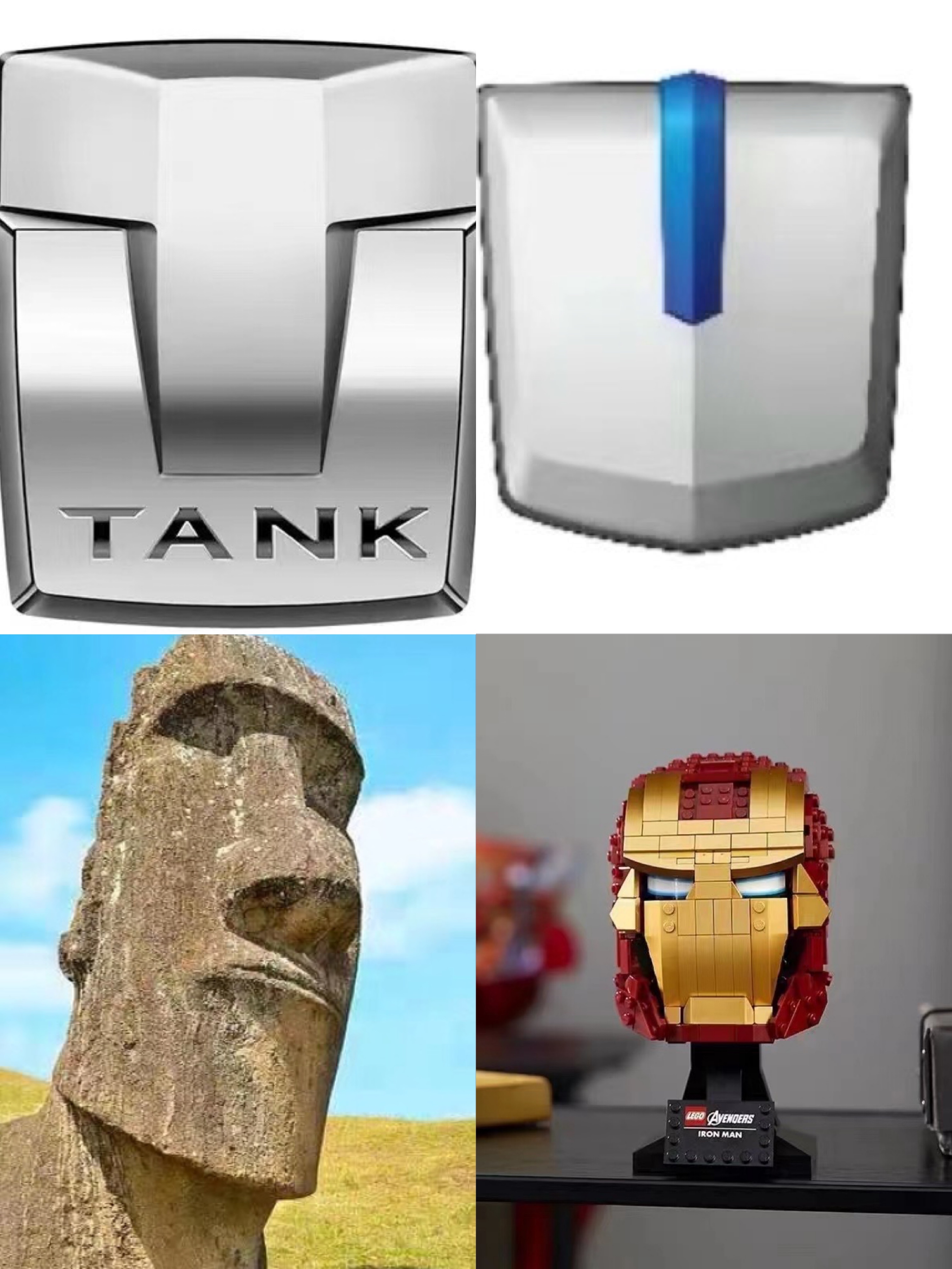 长城汽车各品牌介绍,长城汽车或将发布新品牌