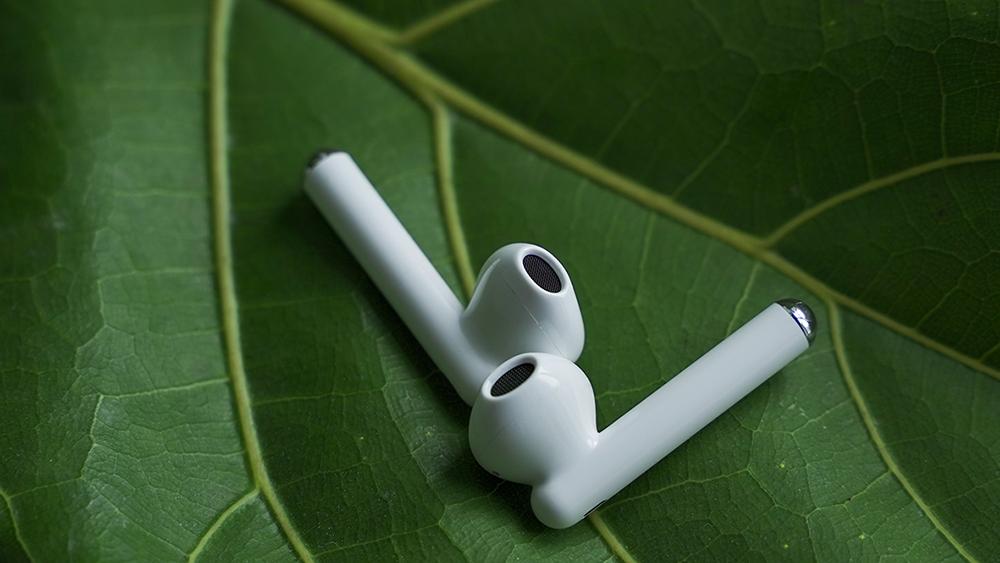 freebuds4和freebudspro,华为freebuds4降噪测评