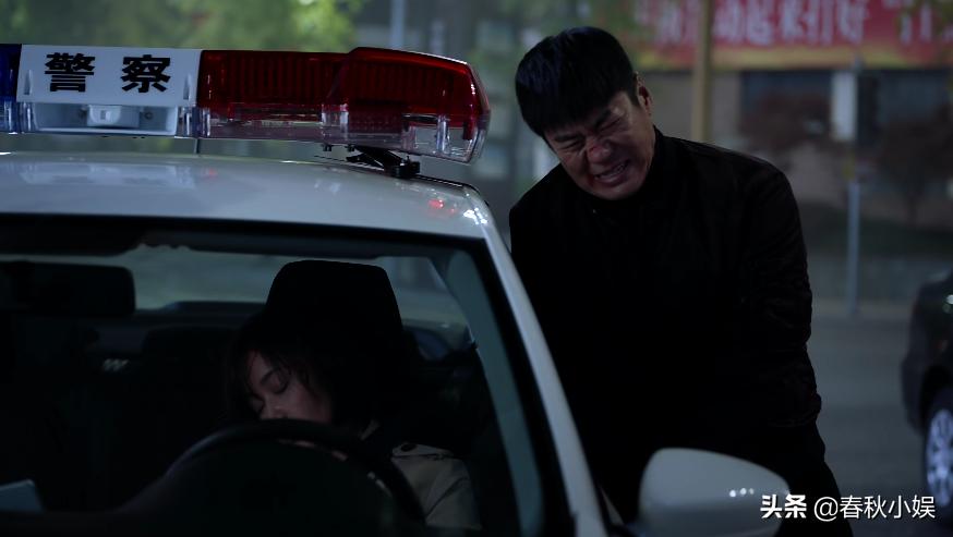 重生之人渣反派自救介绍,《重生》坏人是谁