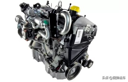 欧洲畅销的越野车,五种油耗高的车