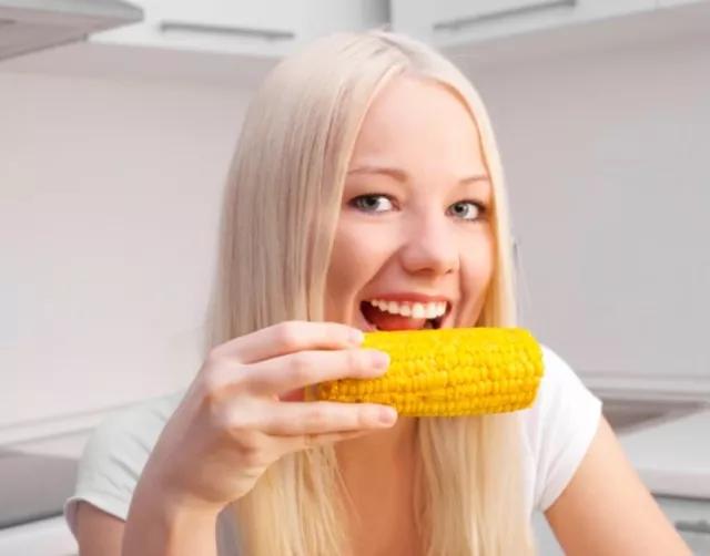 变美小技巧瓜子脸,大脸变美秘籍