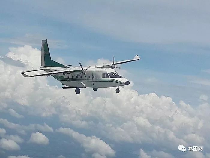 曼谷天气雾霾,泰国曼谷雾霾最新消息