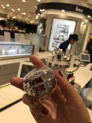 保持眼部健康的建议,眼部的状态每天都会变化吗