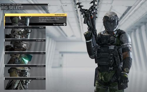 使命召唤游戏发展史 (使命召唤游戏变化史)