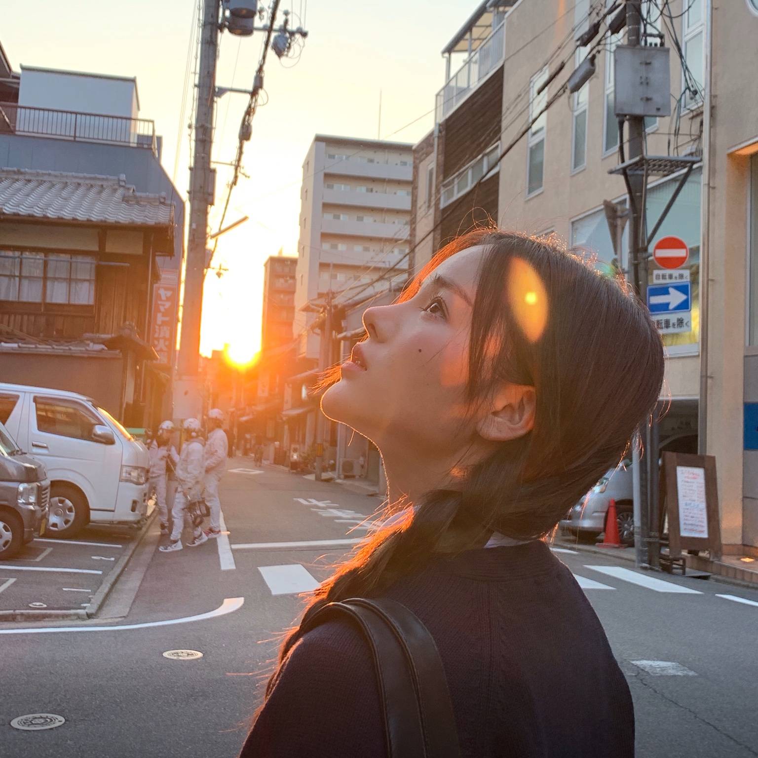 适合官宣爱情的句子,官宣恋爱的简短句子