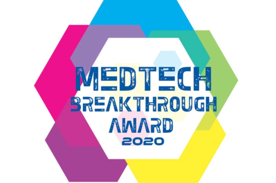 盘点｜十*荣大**获医疗技术突破奖的医疗器械