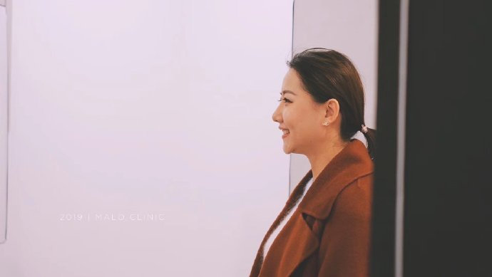 正畸医生邰怡的作品,南京牙齿矫正邰医生