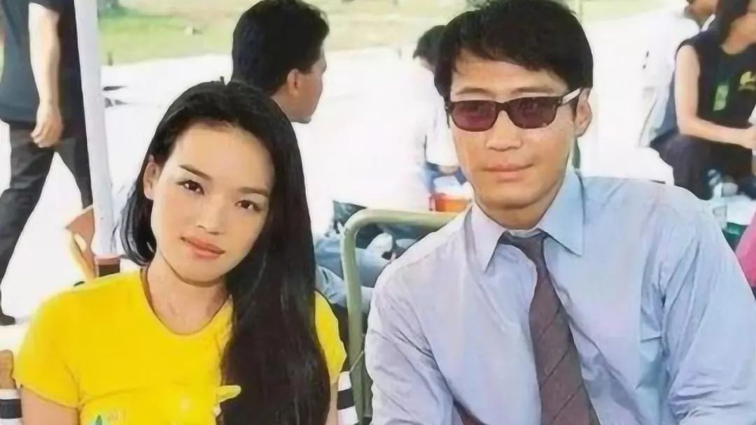 19岁拍了三部电影被抓,18岁拍三部电影被抓