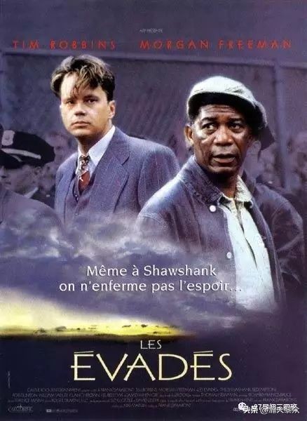 一生值得反复观看的100部电影,一生要看的50部经典电影励志片