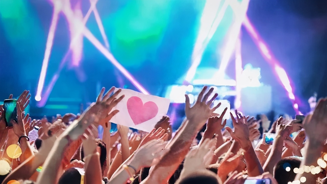 调查｜不打投、不集资，饭圈此刻在做什么？