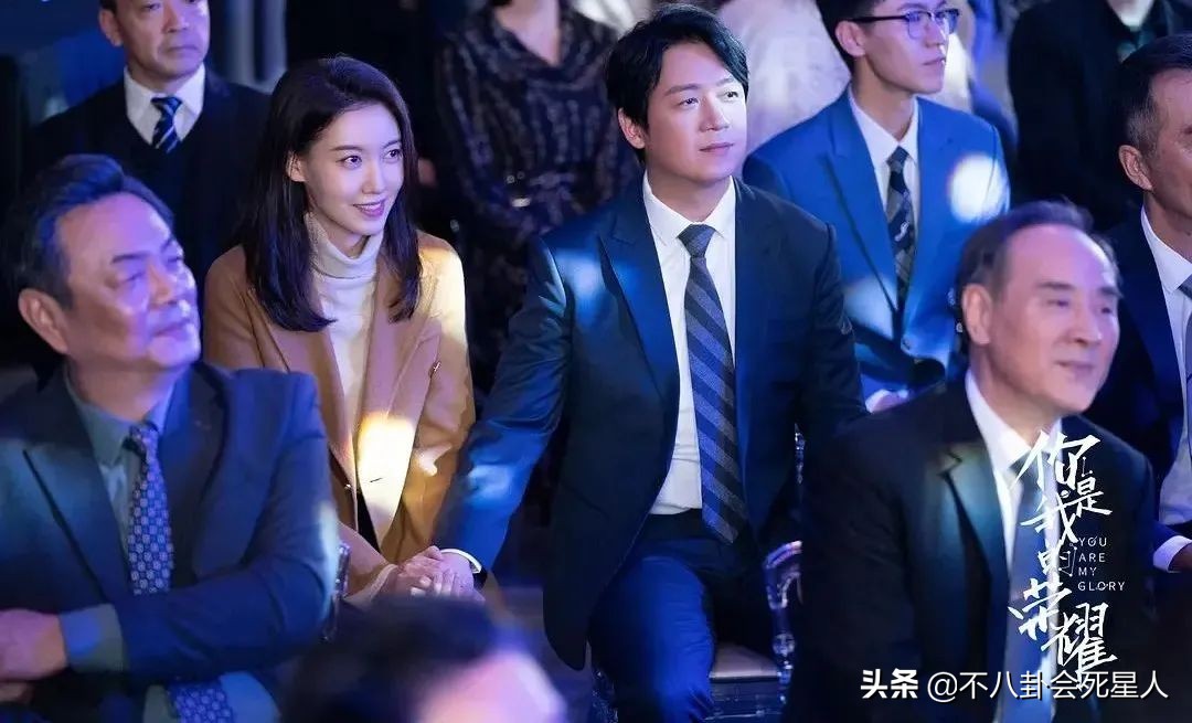 2021公认十部最好看的古装剧,盘点2021十大古装剧