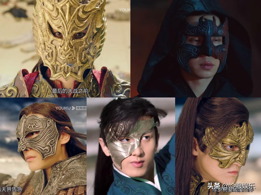 炒cp的宣传方式 (炒cp的十大缺点)