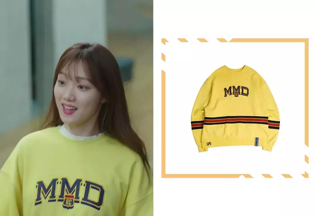 永不过时的穿搭品牌有哪些,好穿好看的小众品牌有哪些