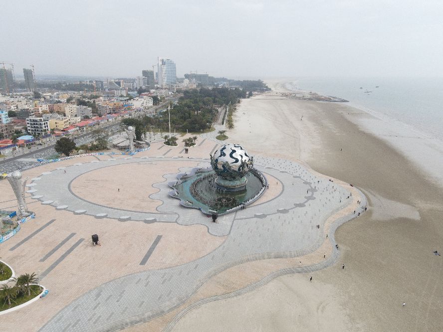 北海和阳江哪个冬天冷,深圳和北海哪个城市冬天更暖和