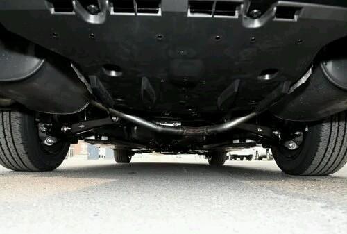 18款皇冠先锋版怎么样,新款情怀皇冠