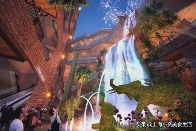 40个好消息,54个好消息