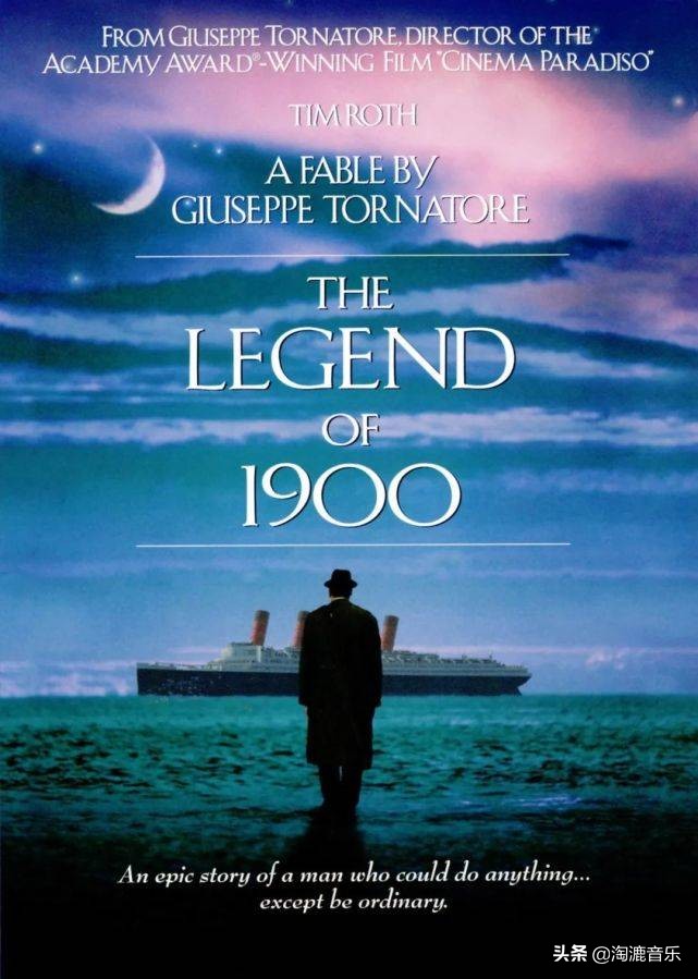 肖申克的救赎原著与电影的区别,肖申克的救赎电影免费观看投屏