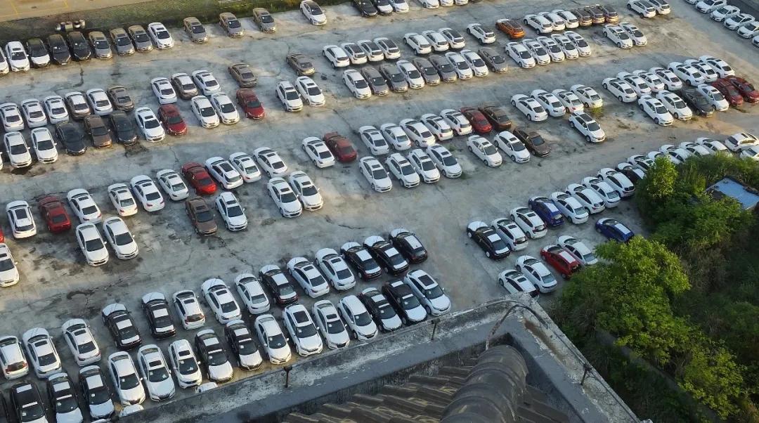 京牌价格一天一涨,年租最高2万3,有假结婚过户被讹20万才离婚