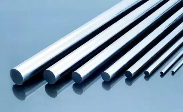 钢结构圆钢水平支撑节点图,钢结构屋顶防雷圆钢做法