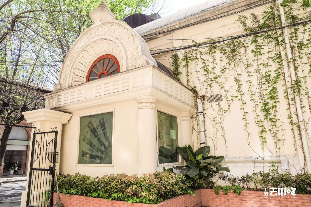 上海国庆免费景点推荐,上海值得去的免费景点旅游攻略