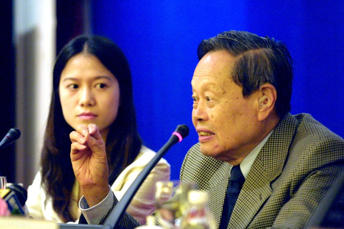 翁帆曾经结过婚吗,翁帆婚后生活照