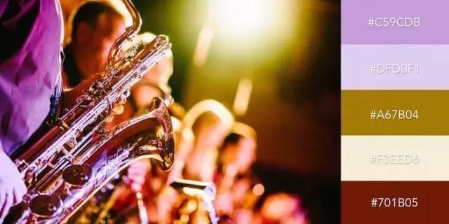 999张照片模板,999999999的创意图片