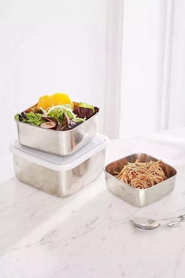 家具海淘网站有哪些,海淘中古家具回国