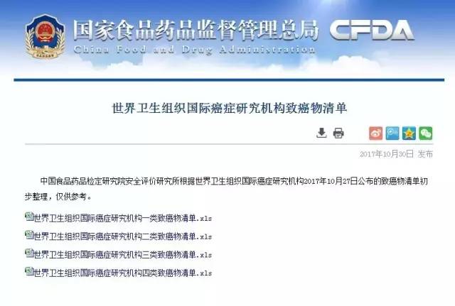 软性毒品和正在上瘾的区别 (软性毒品会上瘾吗)