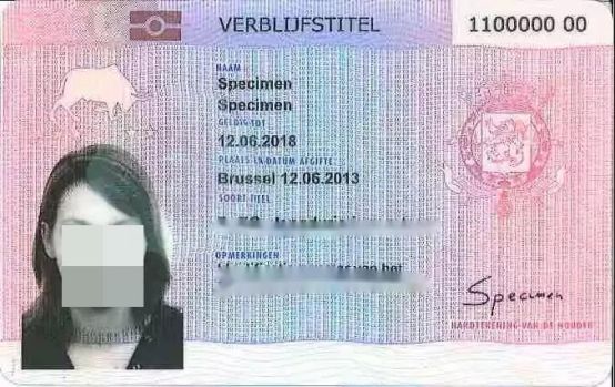 去荷兰留学需要带哪些物品清单,留学生初到英国必做的十件事