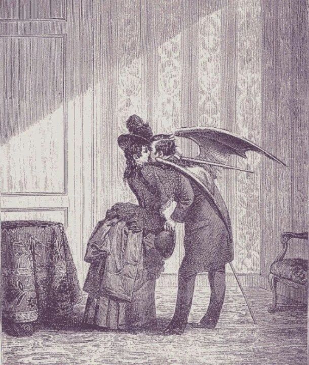 蝙蝠会变成吸血鬼吗,蝙蝠和吸血鬼有什么关系