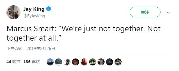 绿衫军三巨头为什么决裂,绿衫军塔图姆冲突