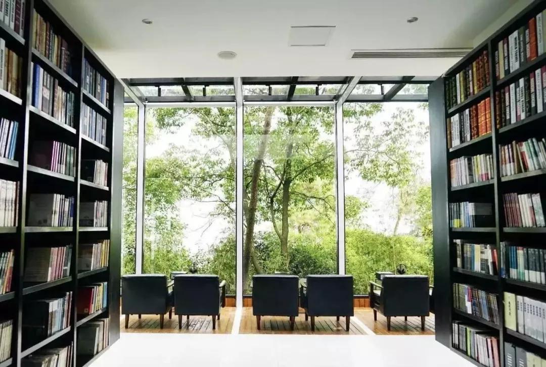 人间四月谷雨时光,人间四月雨纷纷去寻找心灵的地方