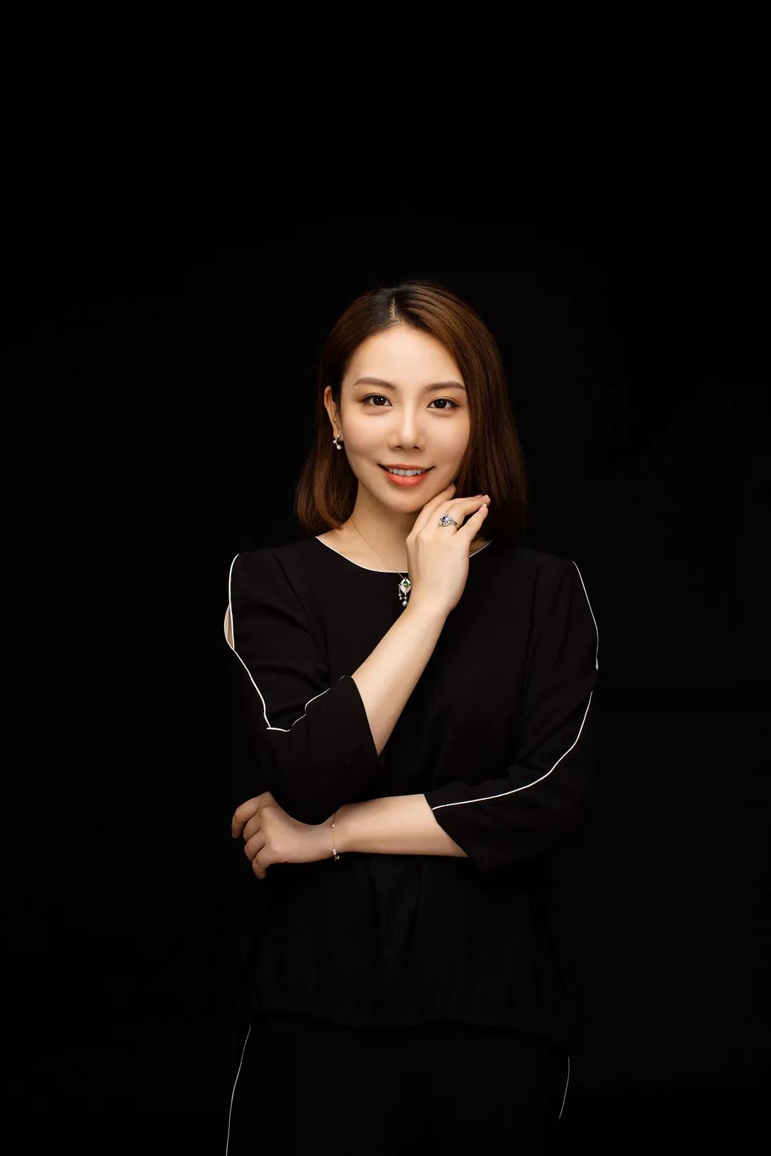 对话创业的女人,女性创业者的经验分享感悟