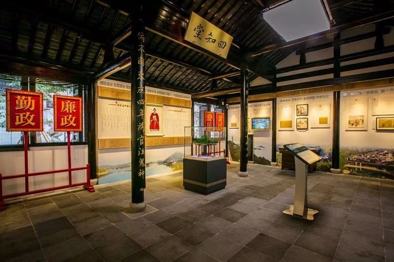 苏州未来发展潜力巨大的区,厉害了苏州